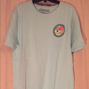 Snoopy T-shirt